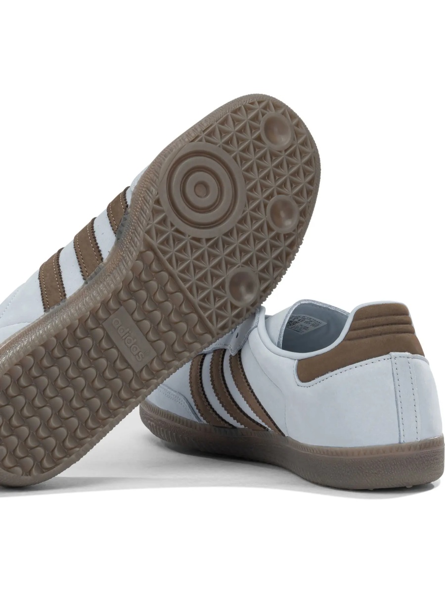 Sneakers "Samba OG" low top sneakers - Img 5