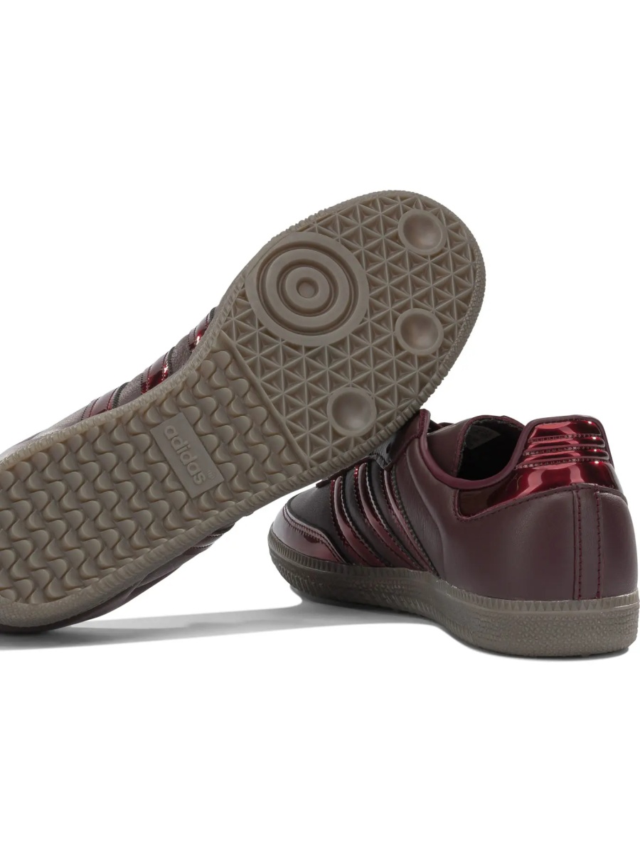 Sneakers "Samba OG" low top sneakers - Img 5