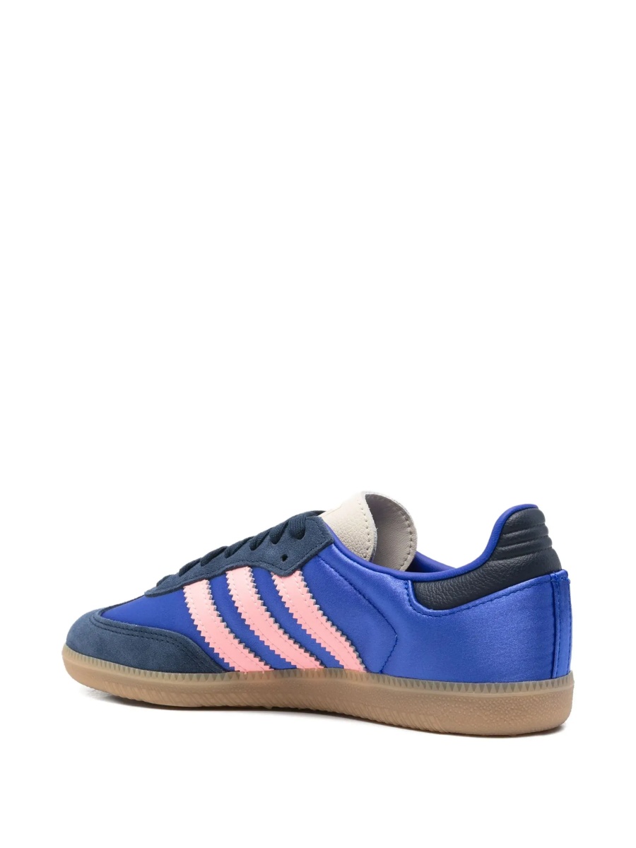 Sneakers "Samba OG" Sneakers - Img 3