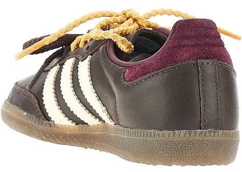 Sneakers 'Samba OG' sneakers - Img 3