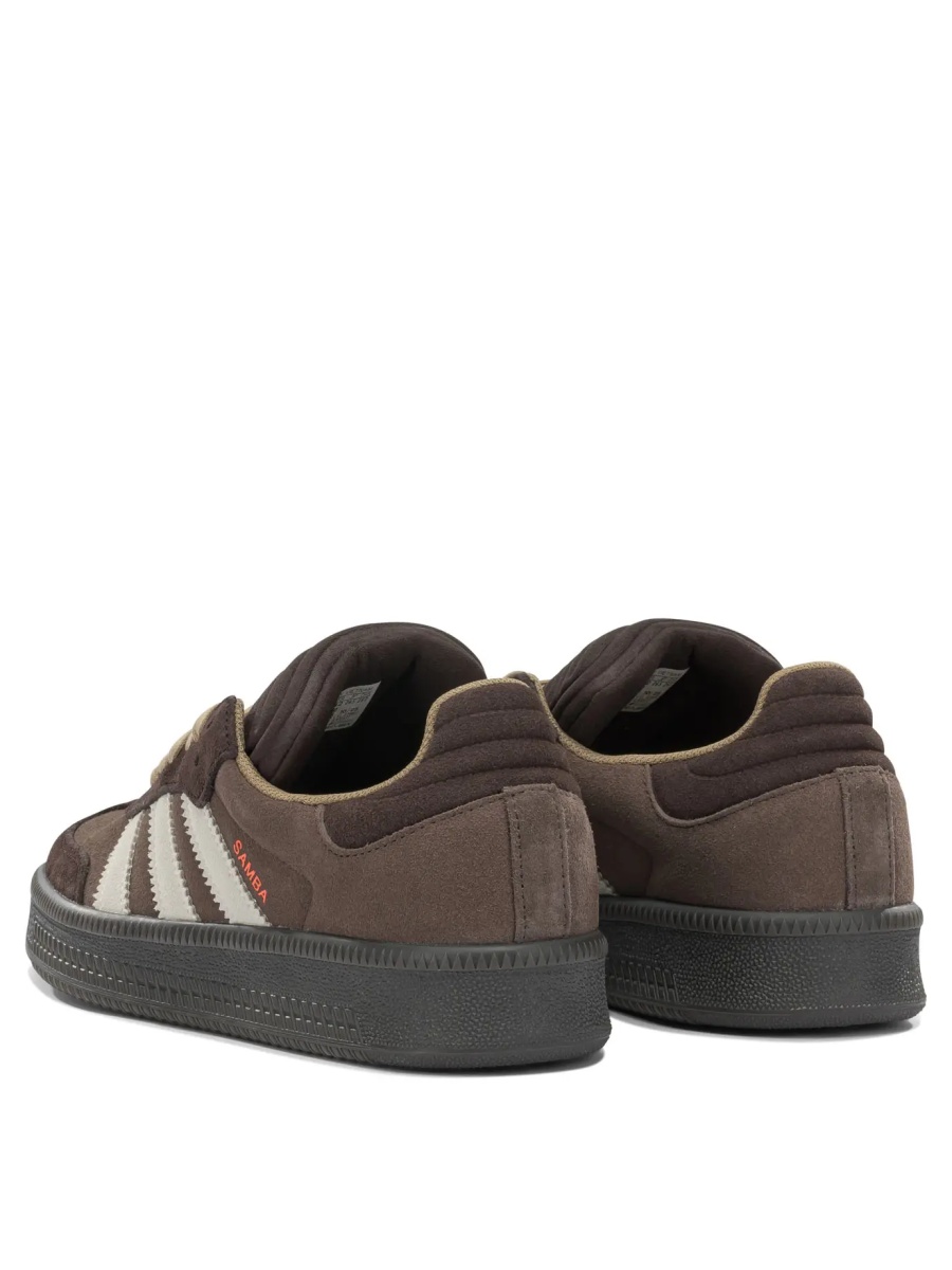 Sneakers "Samba XLG" Low-top sneakers - Img 4