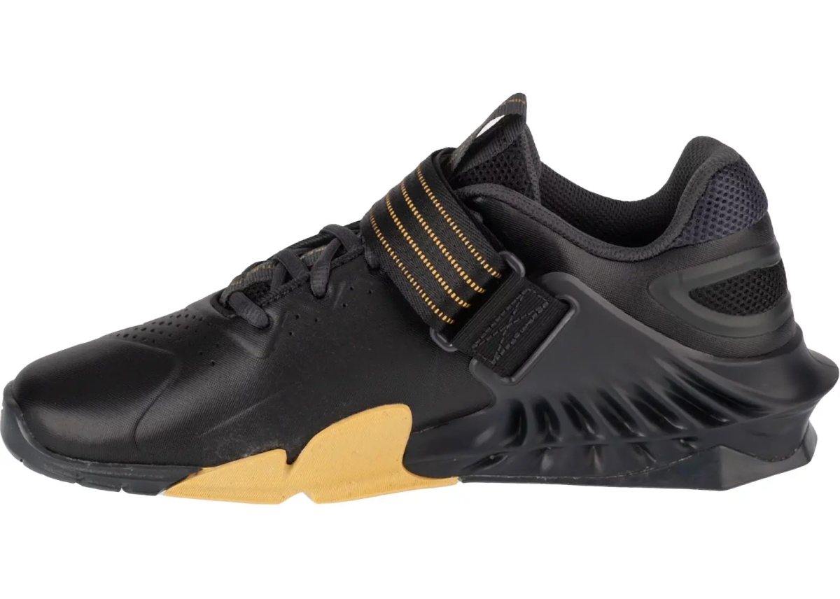 Sneakers Savaleos - Img 2