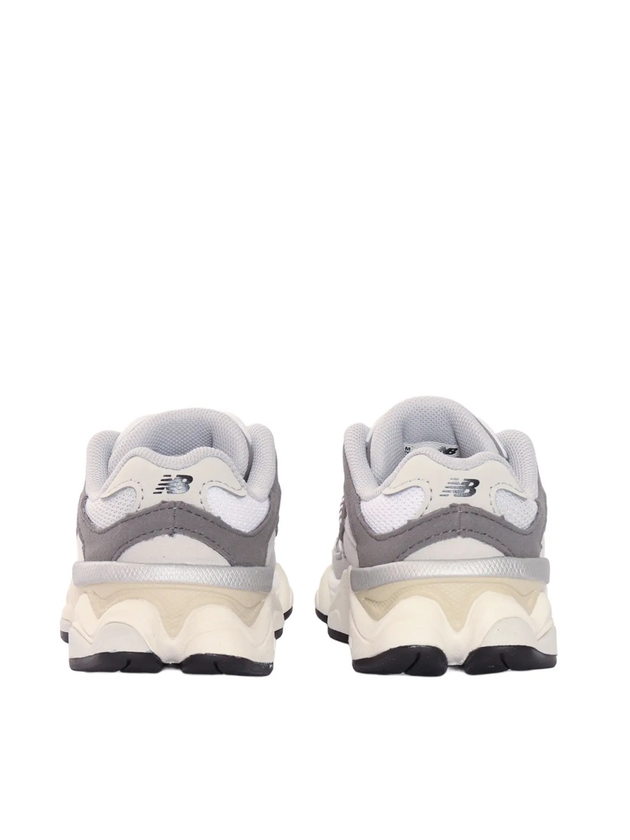 Sneakers Scarpa Kids Lifestyle RAINCLOUD Synthetic/Textile - Img 3