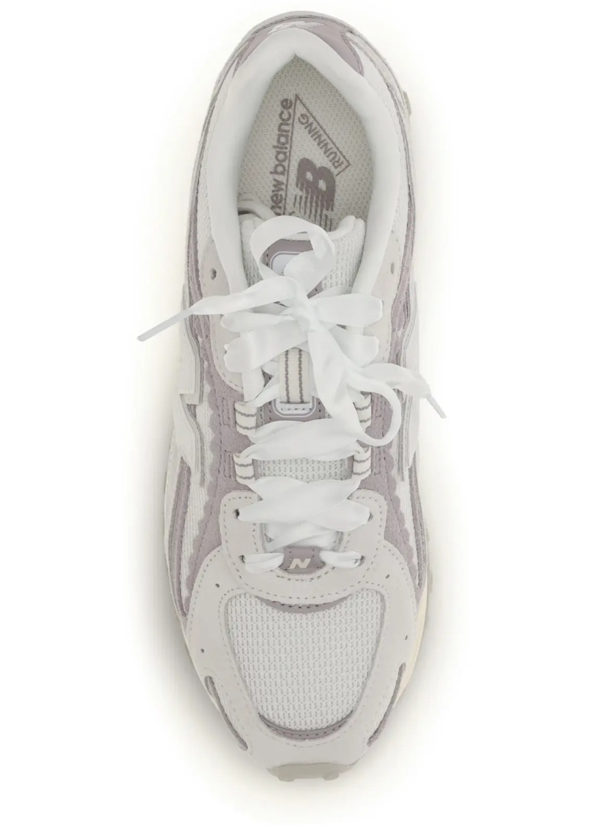 Sneakers SCARPA LIFESTYLE - Img 4