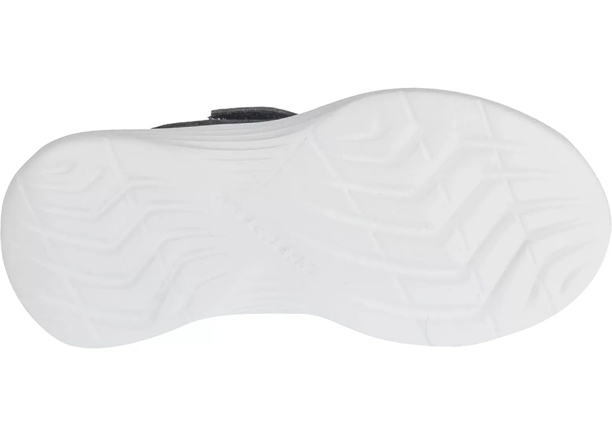 Sneakers Selectors - Reset Achieved - Img 4