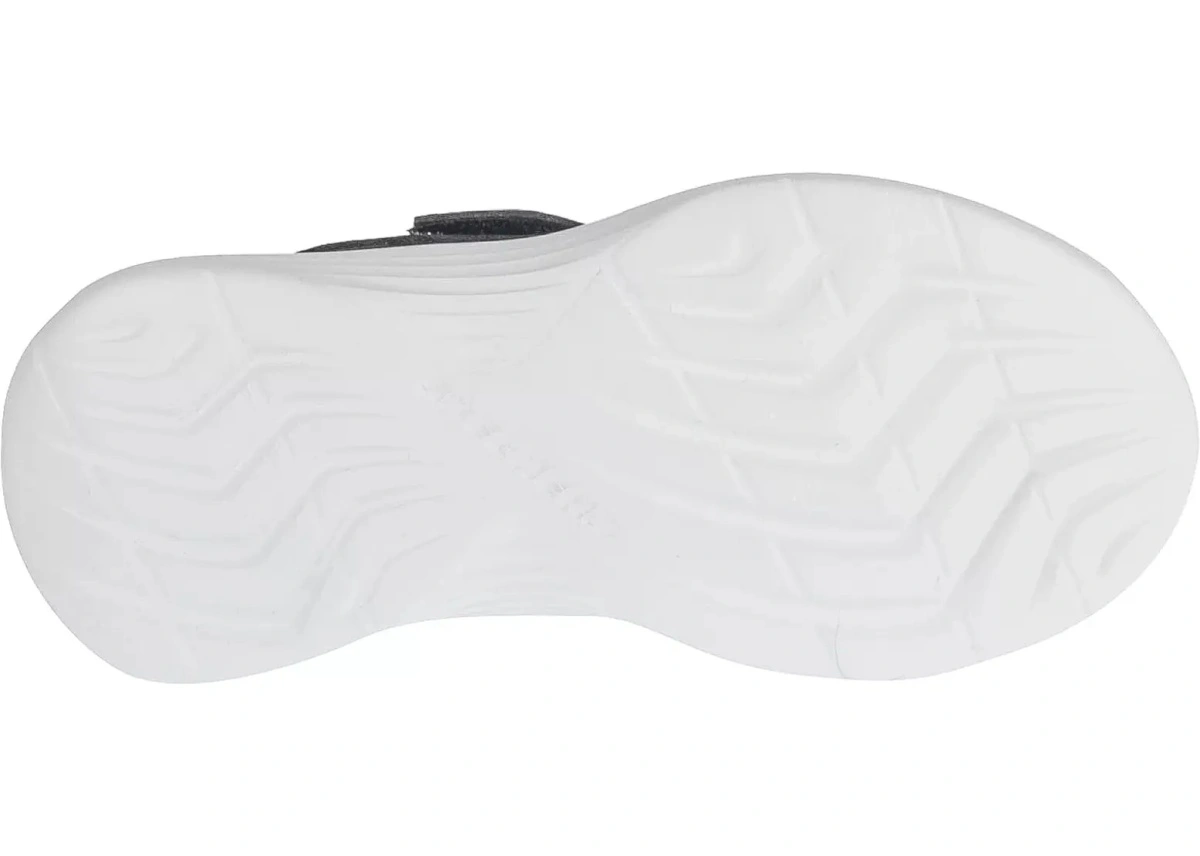 Sneakers Selectors - Reset Achieved - Img 4