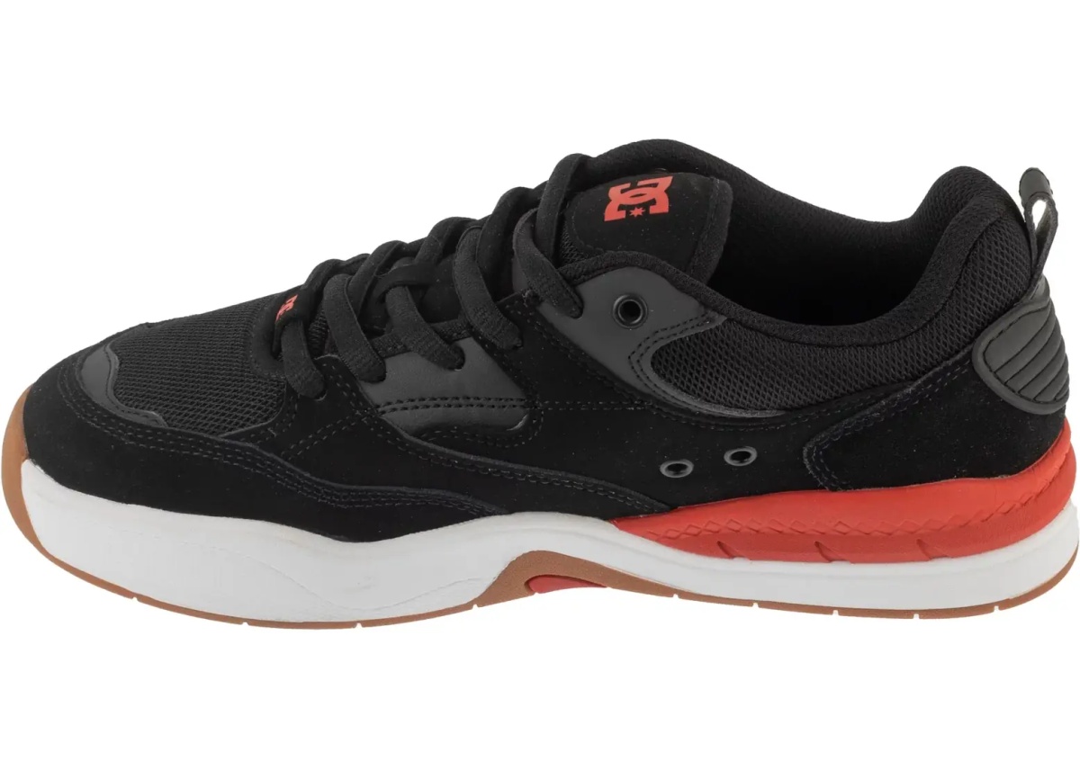 Sneakers Shoes Ascend S - Img 2