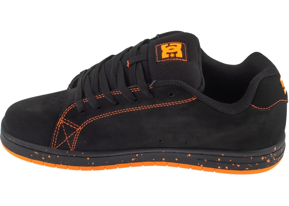 Sneakers Shoes Gaveler - Img 2