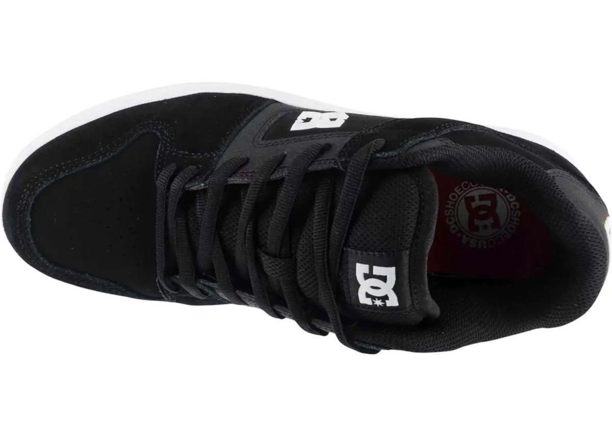 Sneakers Shoes Manteca 4 S - Img 3