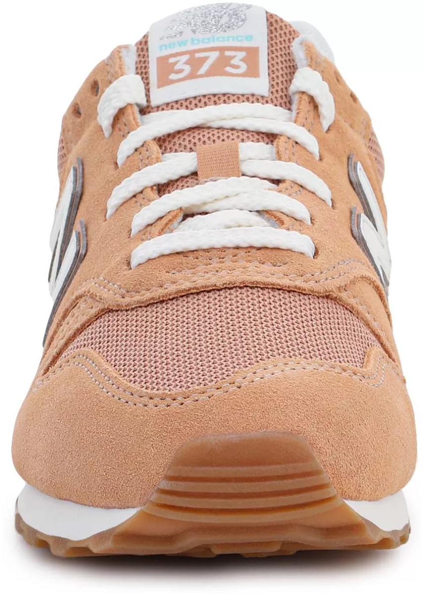 Sneakers Shoes - Img 2