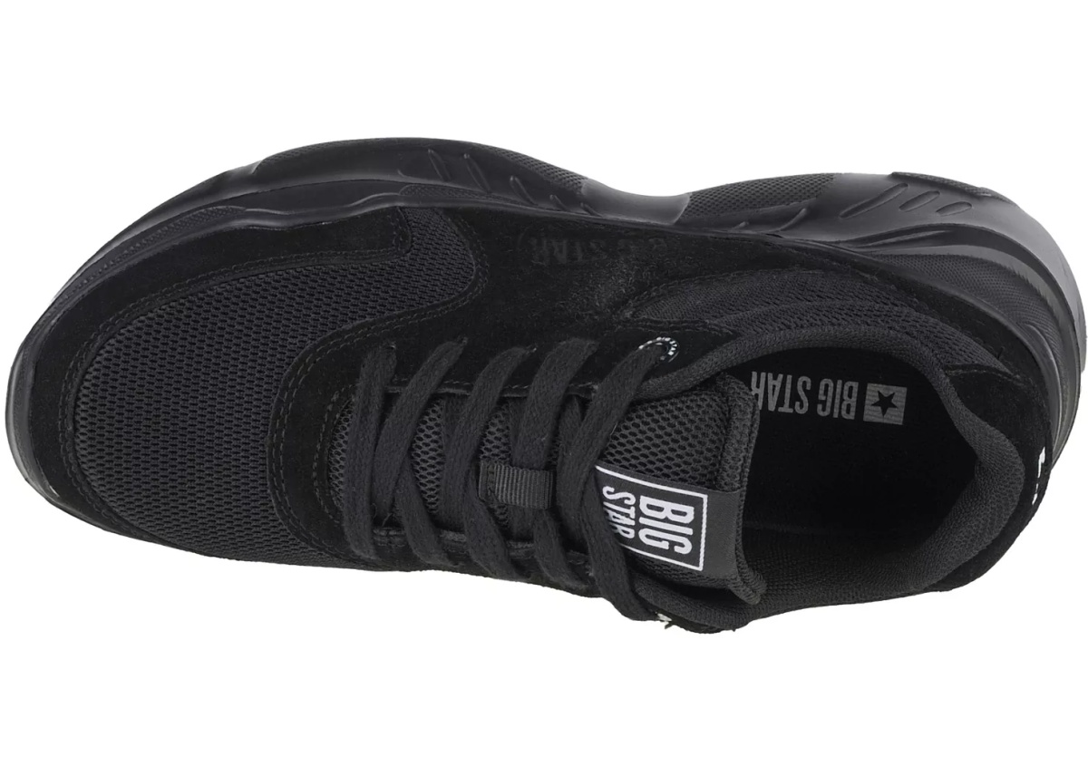 Sneakers Shoes - Img 3