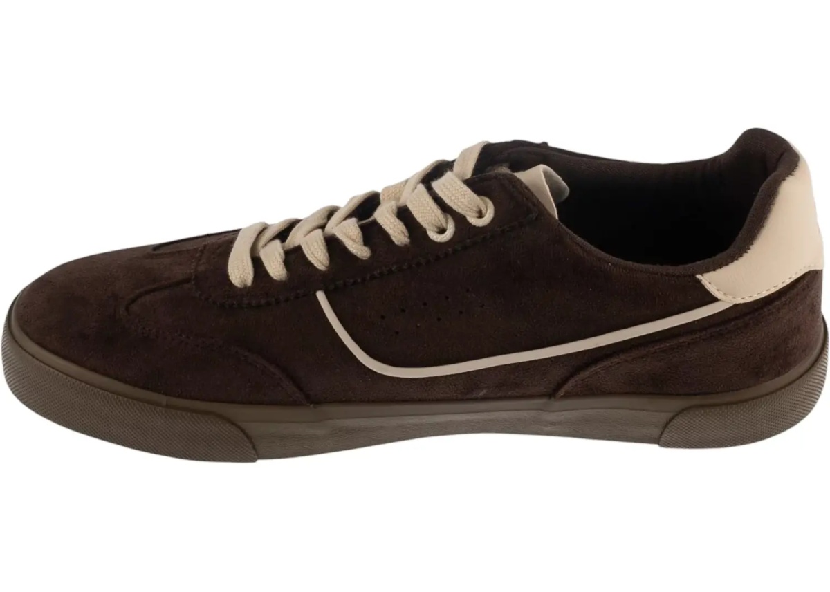 Sneakers Shoes - Img 2
