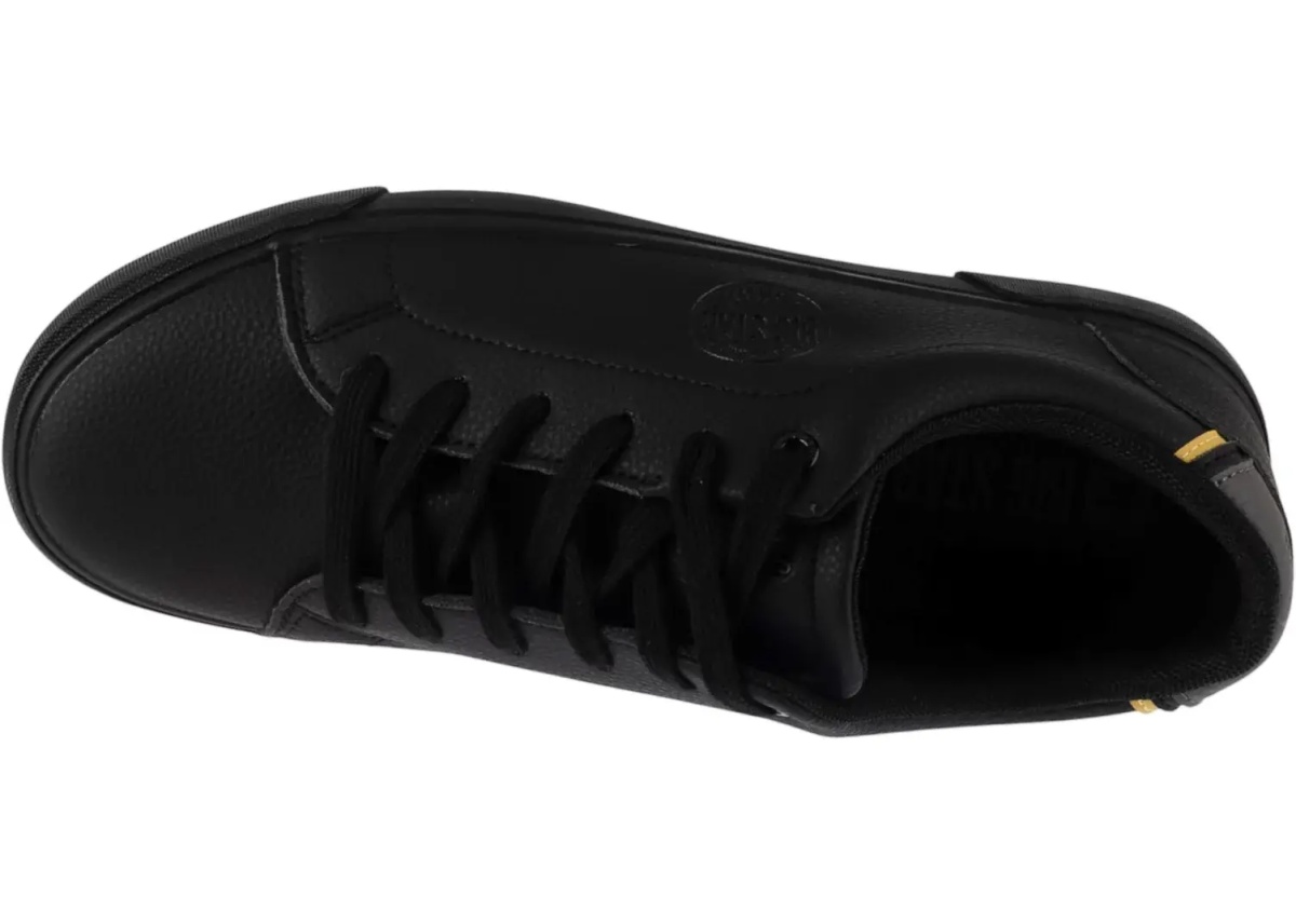 Sneakers Shoes - Img 3