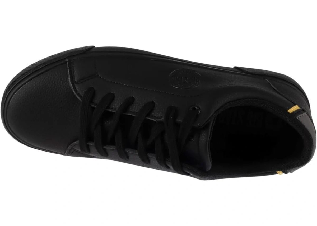 Sneakers Shoes - Img 3