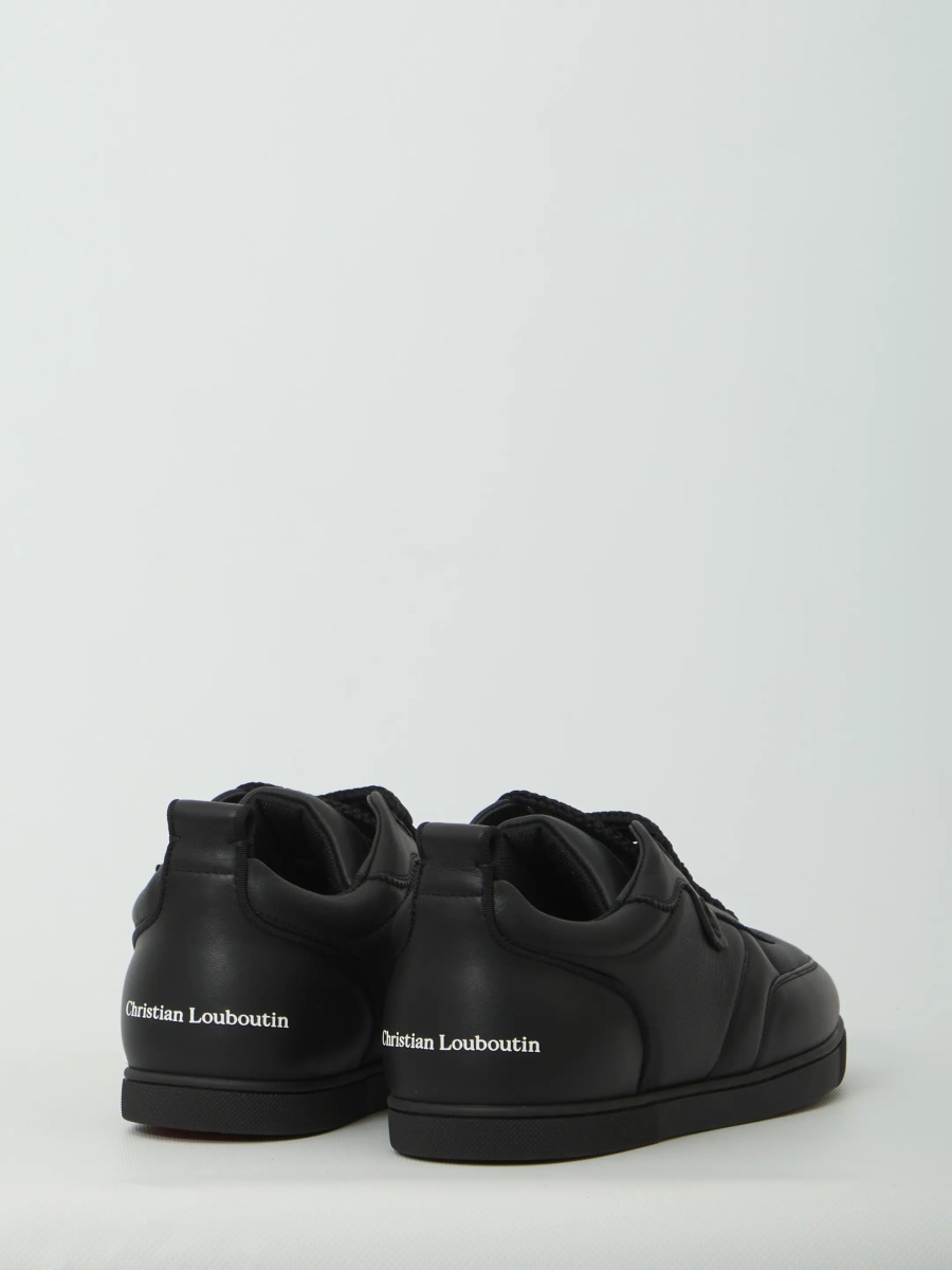 Sneakers Sk Vi Sneakers - Img 3