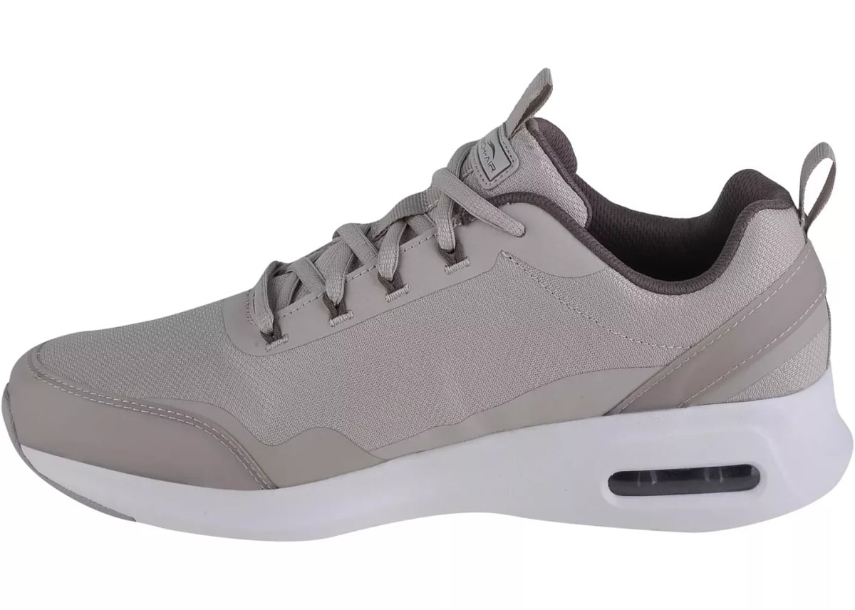 Sneakers Skech-Air Court - Province - Img 2