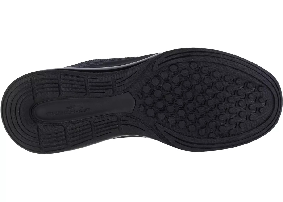 Sneakers Skech-Air Element 2.0 - Img 4