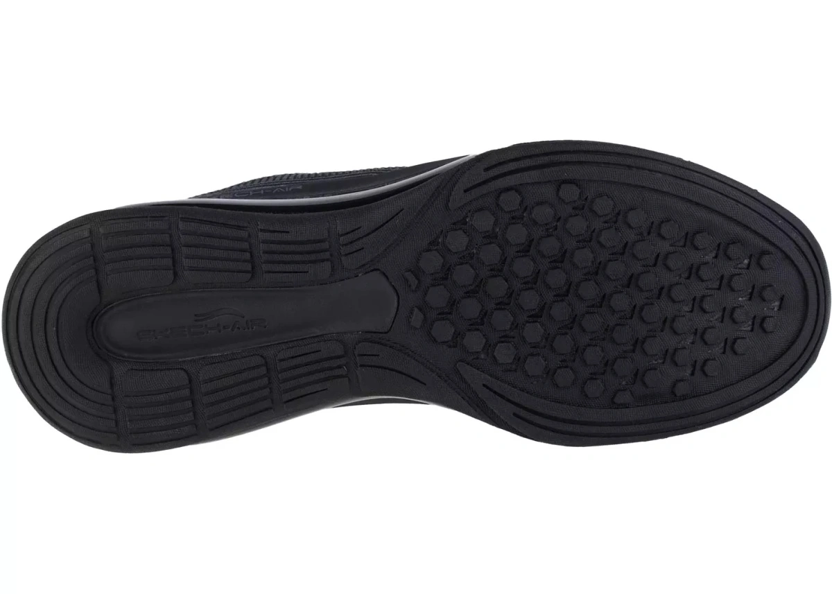 Sneakers Skech-Air Element 2.0 - Img 4
