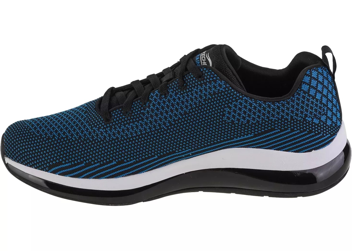 Sneakers Skech-Air Element 2.0 - Img 2