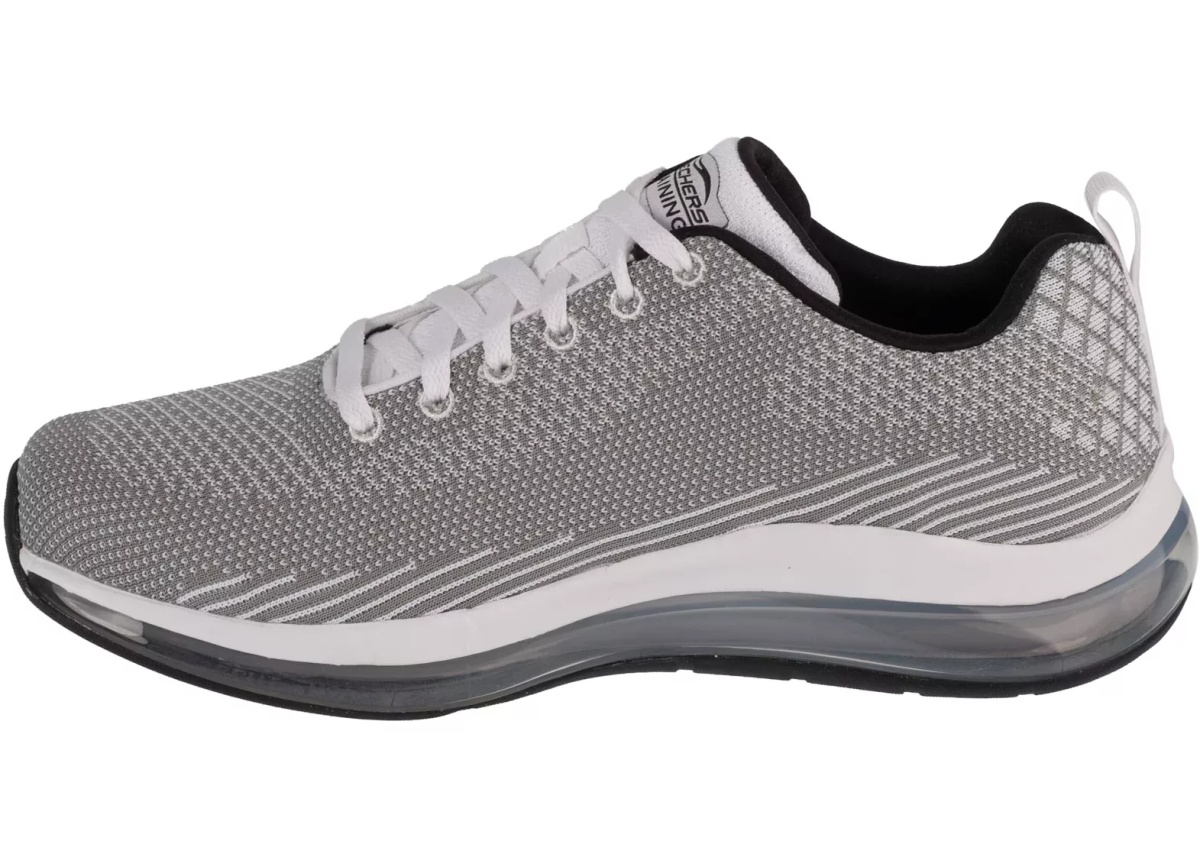 Sneakers Skech-Air Element 2.0 - Img 2