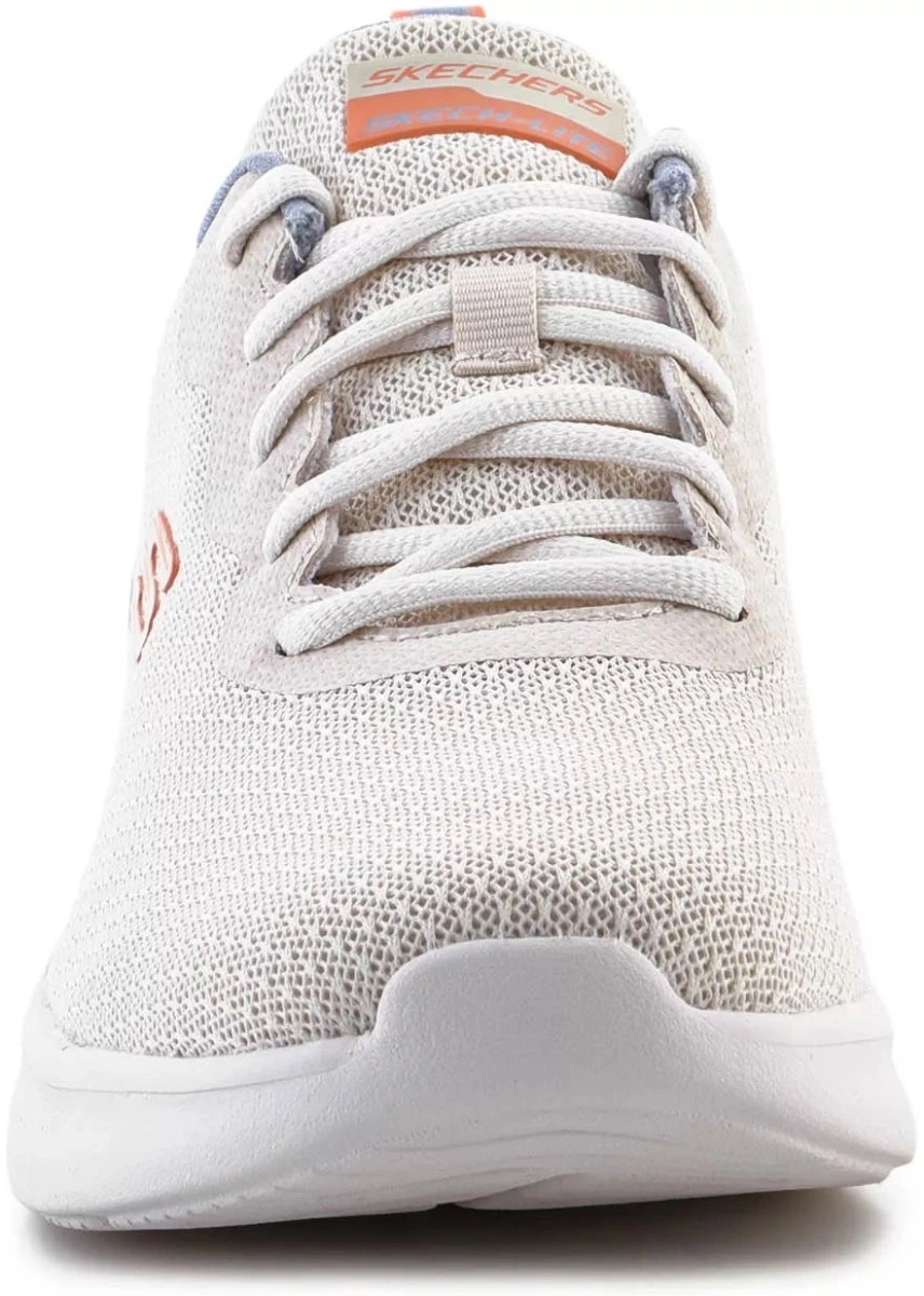 Sneakers Skech-Lite Pro-Best Chance - Img 2