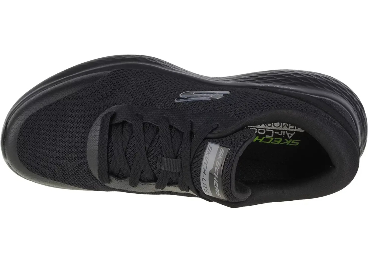 Sneakers Skech-Lite Pro - Clear Rush - Img 6