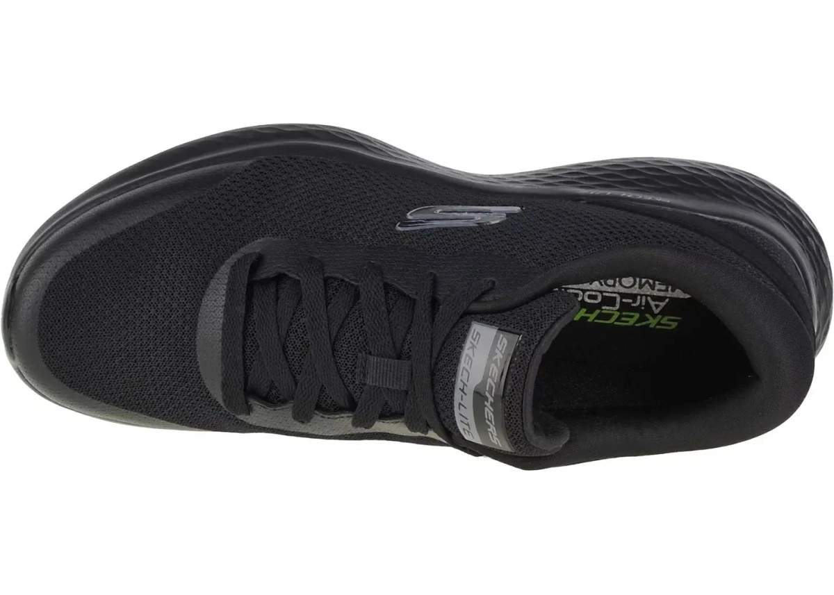 Sneakers Skech-Lite Pro - Clear Rush - Img 6