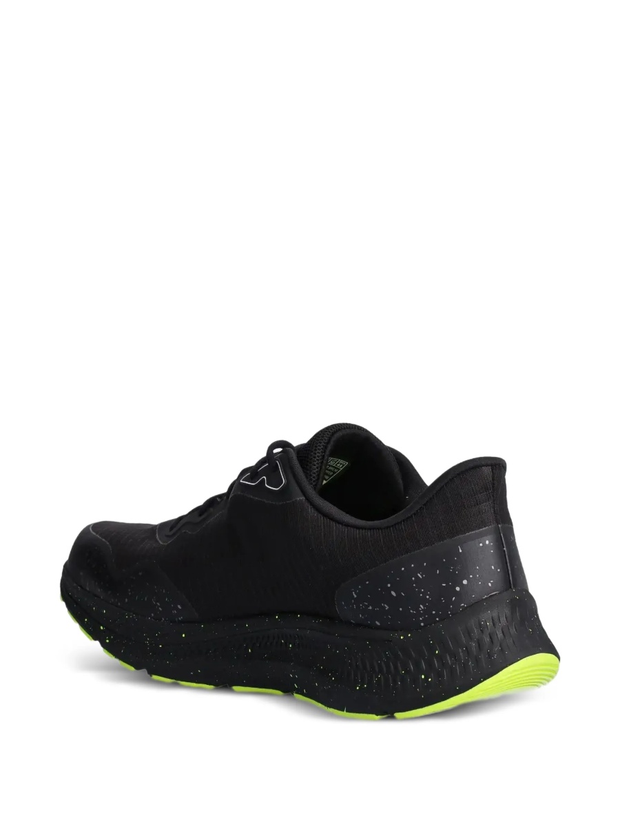 Sneakers SKECHERS negri din plasa - Img 5