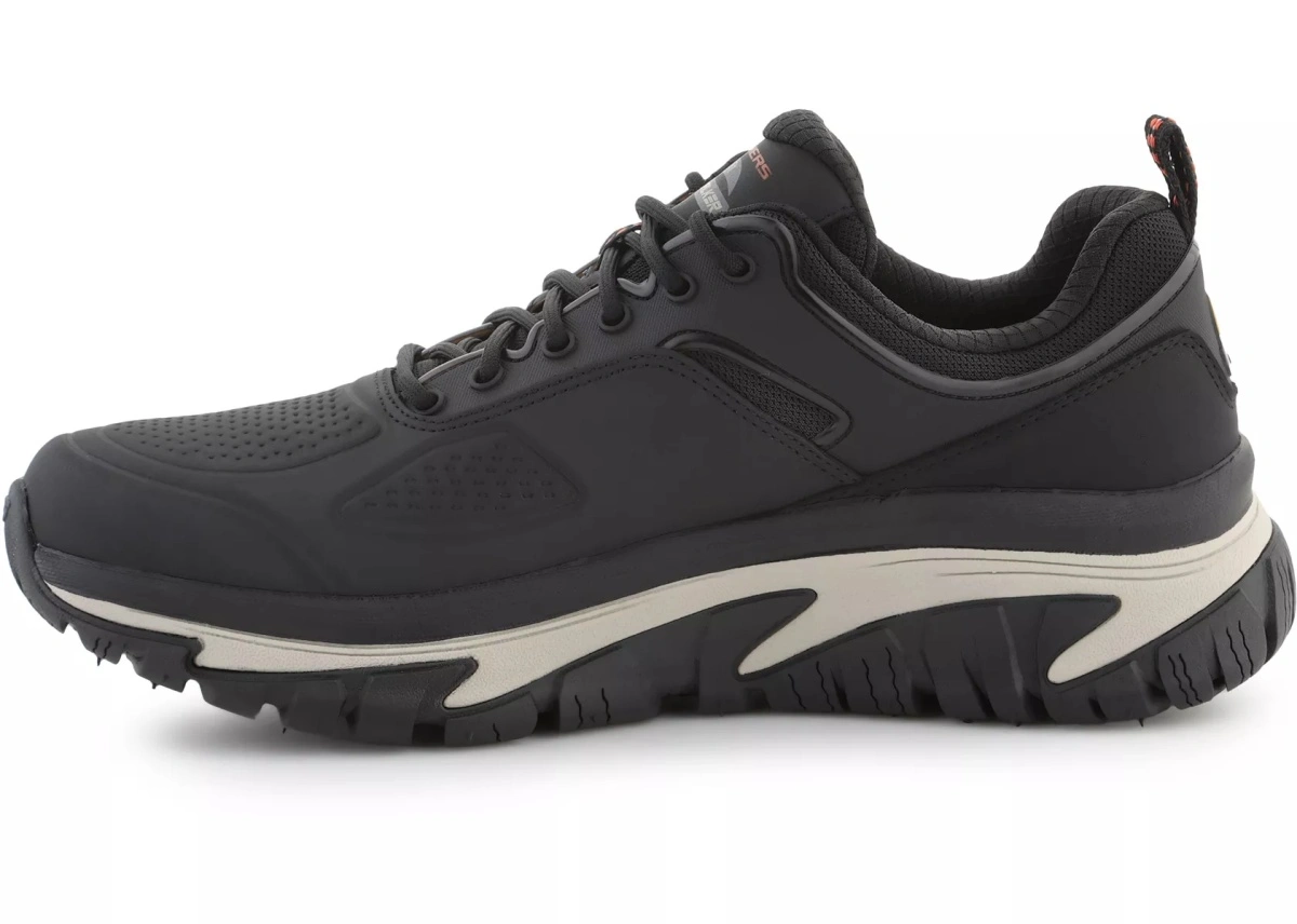 Sneakers SKECHERS negri - Img 4