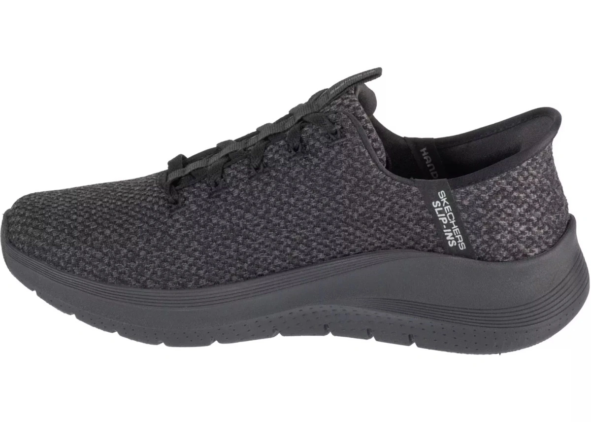 Sneakers Slip-ins: Arch Fit 2.0 - Look Ahead - Img 2