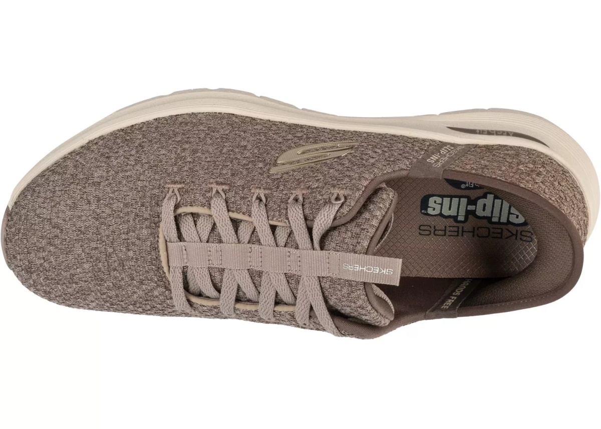 Sneakers Slip-ins: Arch Fit 2.0 - Look Ahead - Img 3