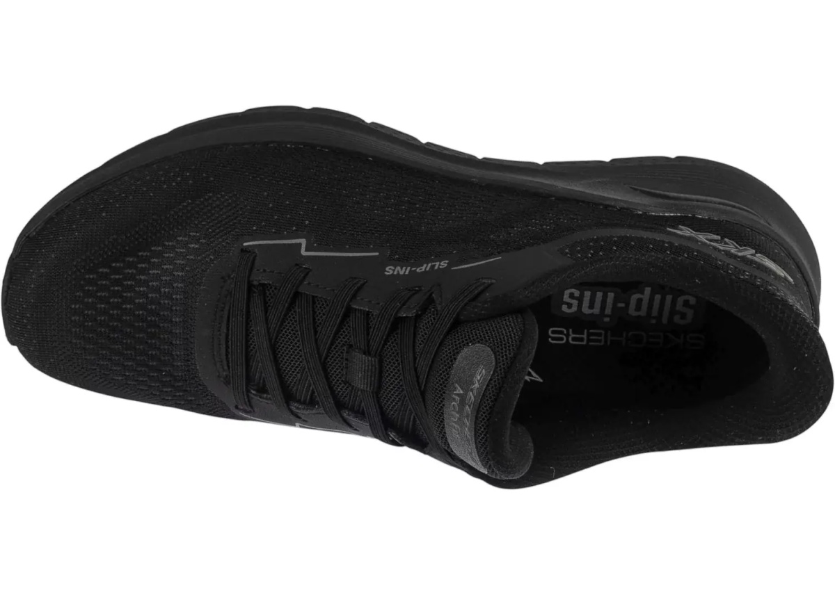 Sneakers Slip-Ins Arch Fit 2.0 - Img 3