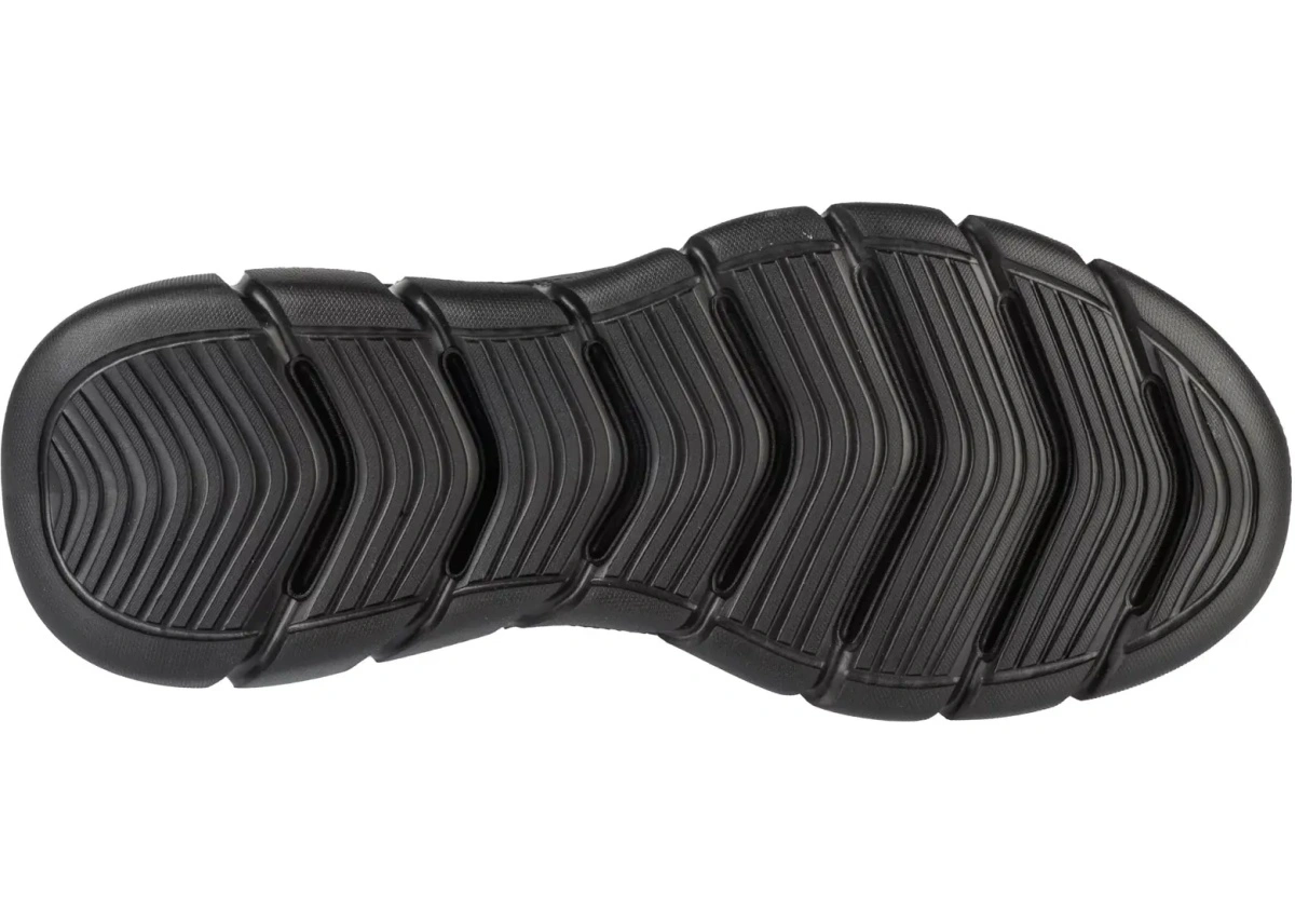 Sneakers Slip-Ins: Bobs Sport B Flex - Resilient Edge - Img 4