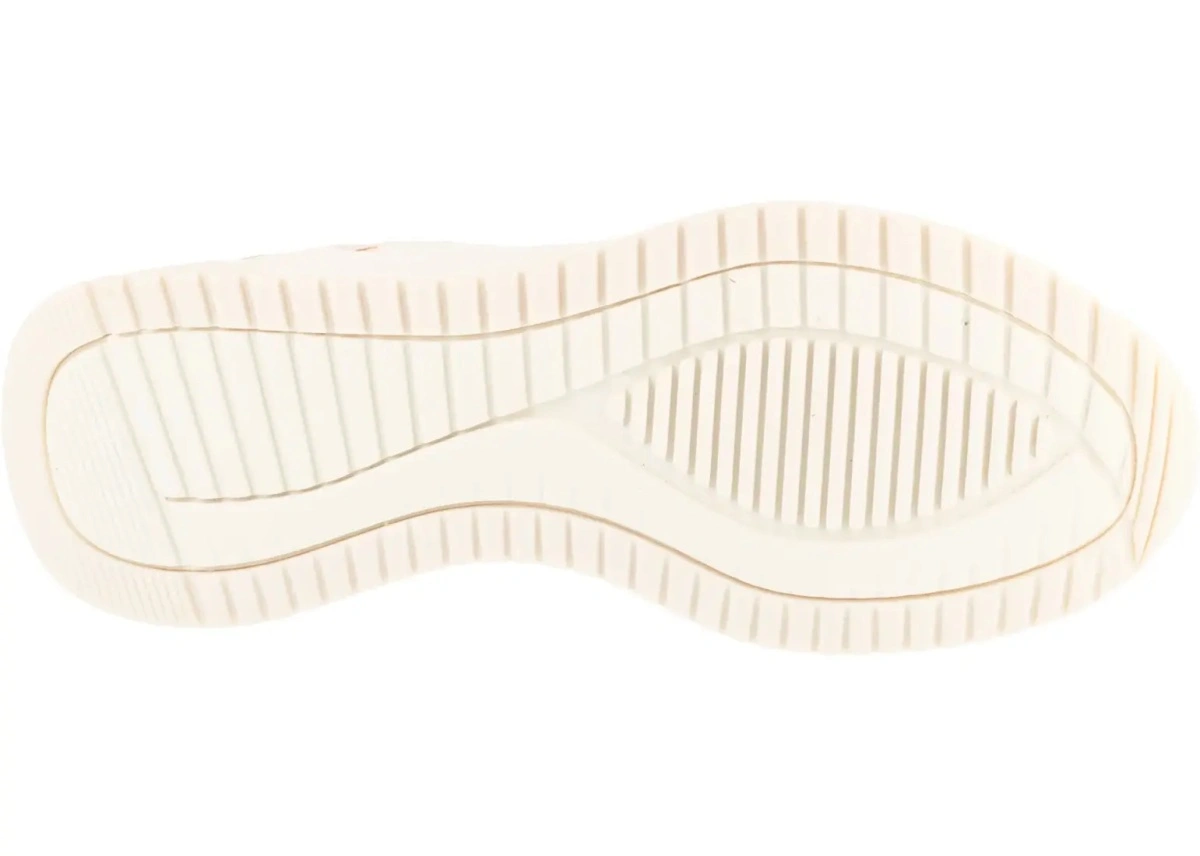 Sneakers Slip-Ins: Bobs Squad 4 - Key Look - Img 4