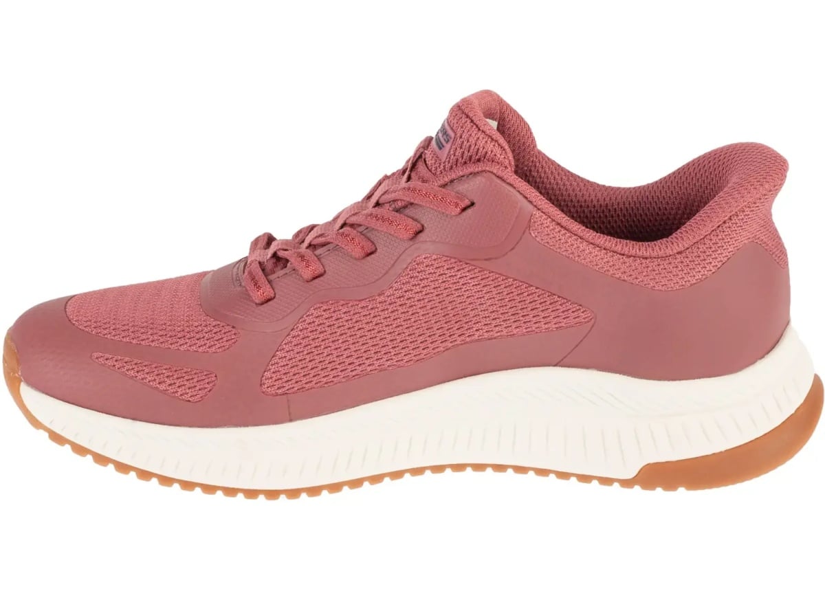 Sneakers Slip-Ins: Bobs Squad 4 - Staple Look - Img 2