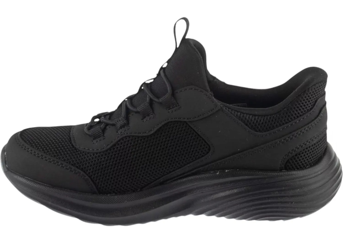 Sneakers Slip-ins Bounder Pro - Img 2