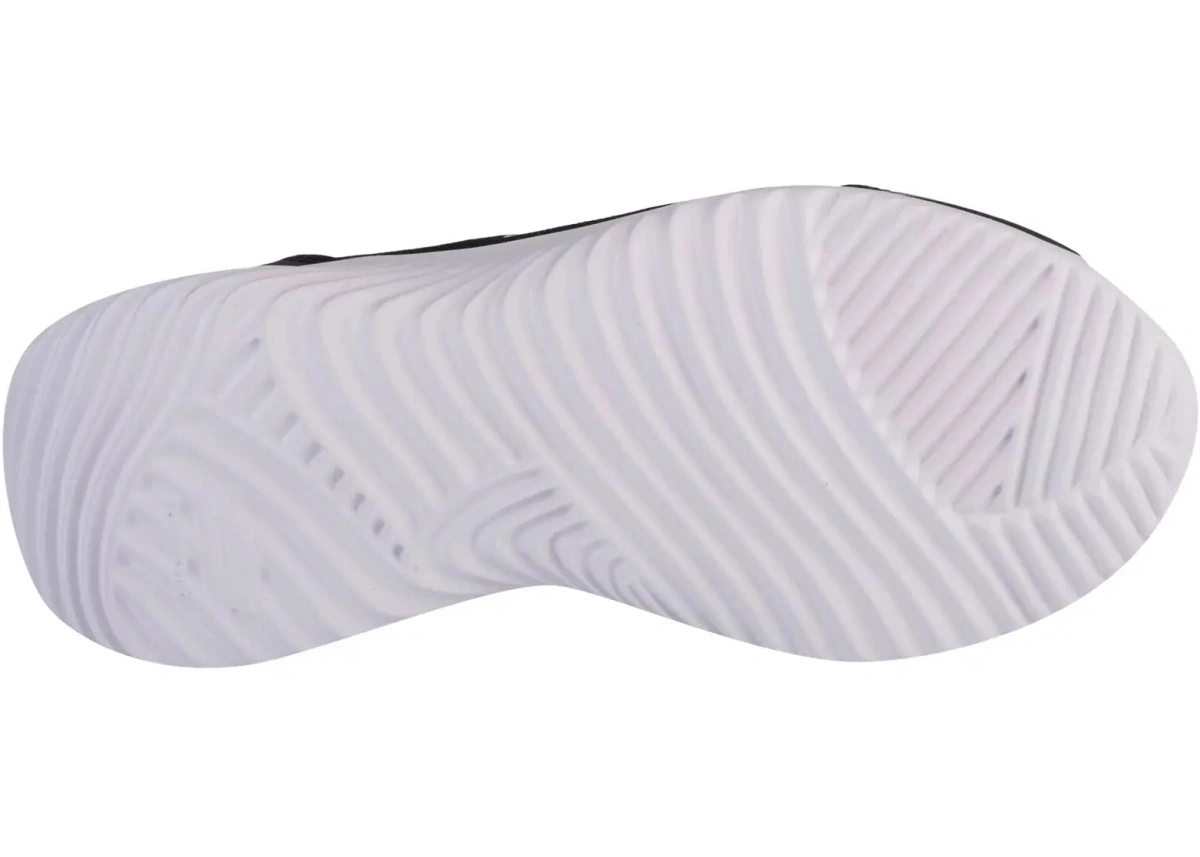 Sneakers Slip-Ins: Bounder - Simple Cut - Img 4