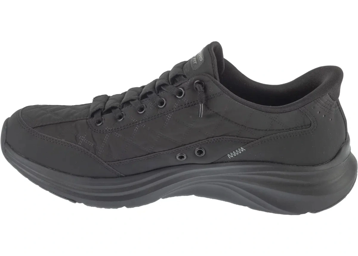 Sneakers Slip-Ins: Contour Foam - Cozy - Img 2