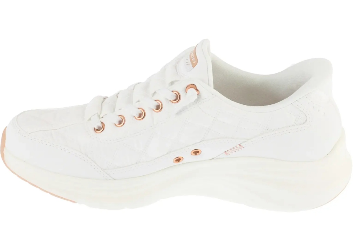 Sneakers Slip-ins: Contour Foam - Golden Hour - Img 2