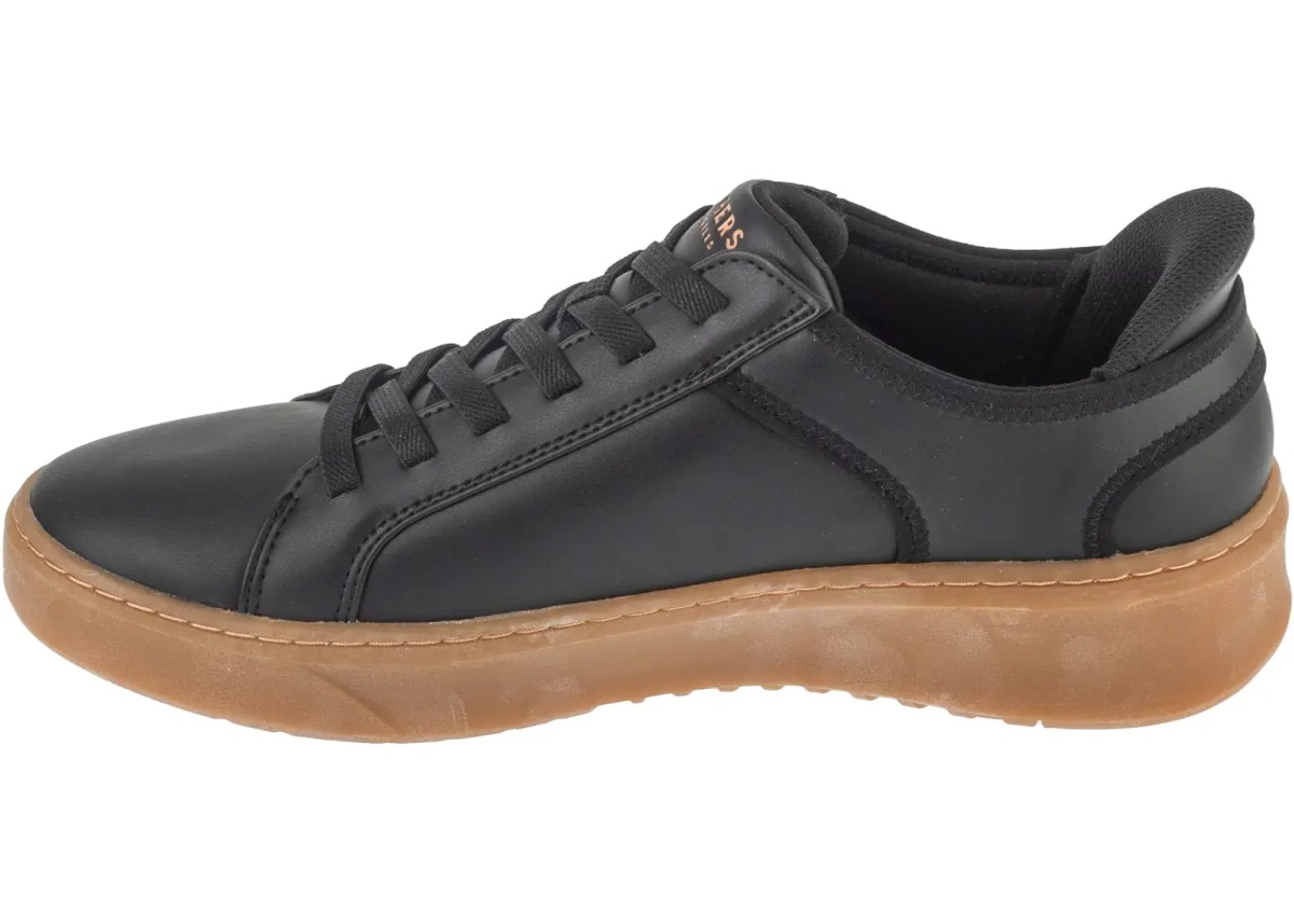 Sneakers Slip-Ins: Court Break - Suit Sneaker - Img 2