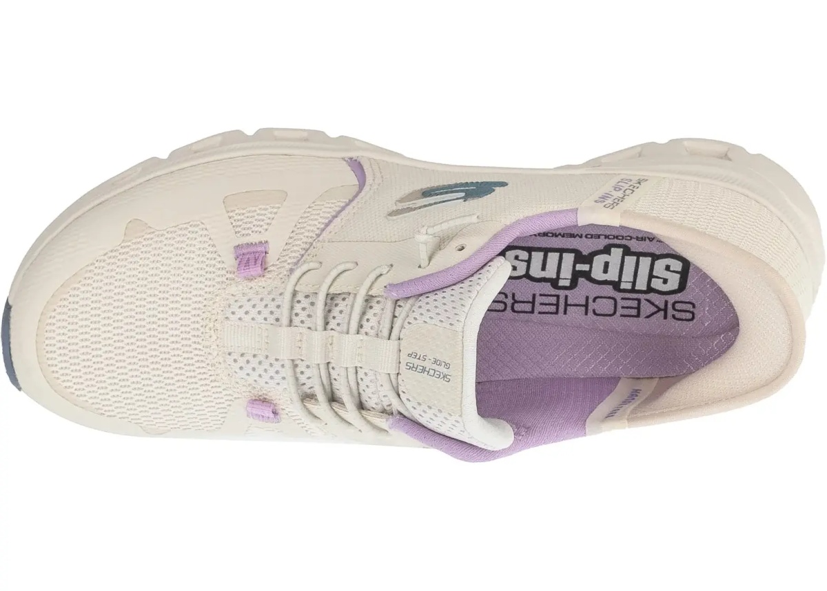 Sneakers Slip-Ins: Glide-Step Pro - Img 3