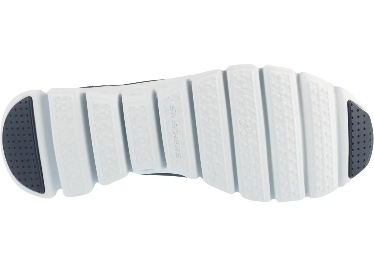 Sneakers Slip-Ins: Glide-Step - Pursuit - Img 4