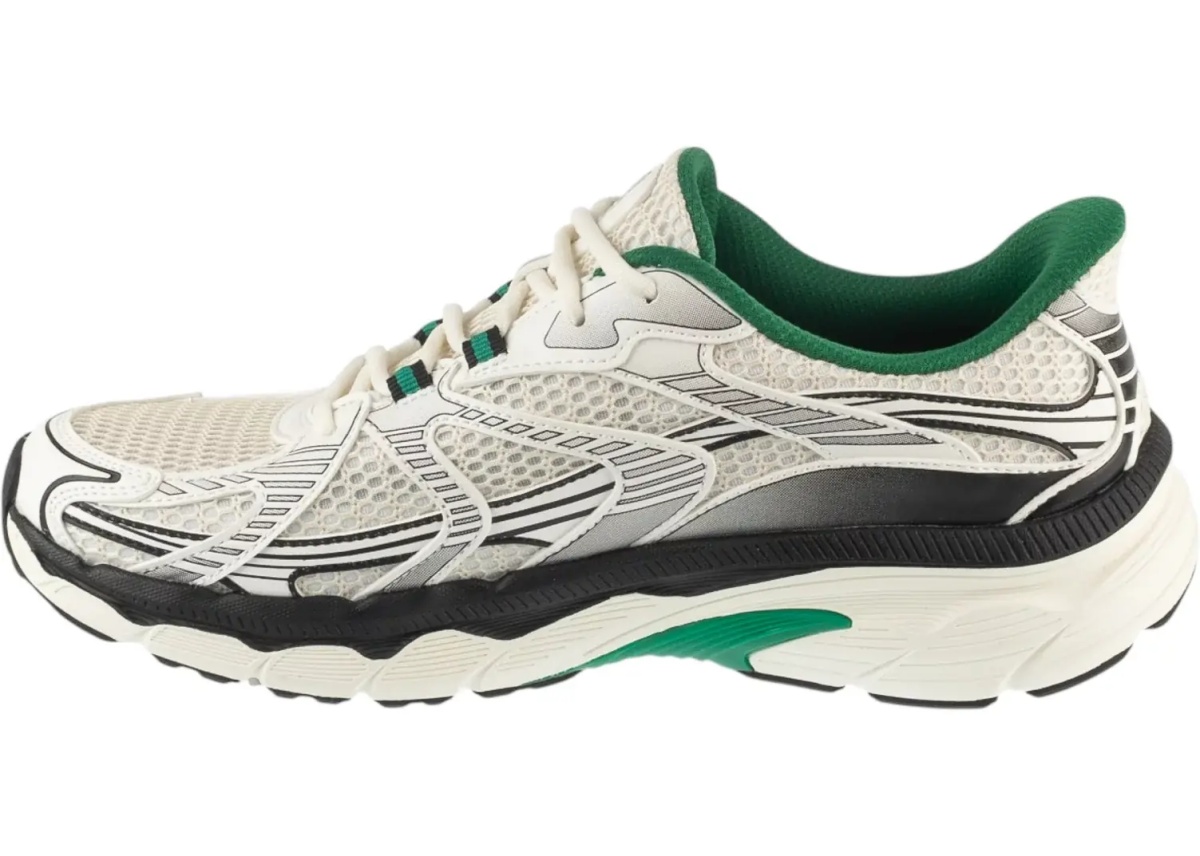 Sneakers Slip-ins: Go Run Arch Fit 2.0 - Juniper - Img 2
