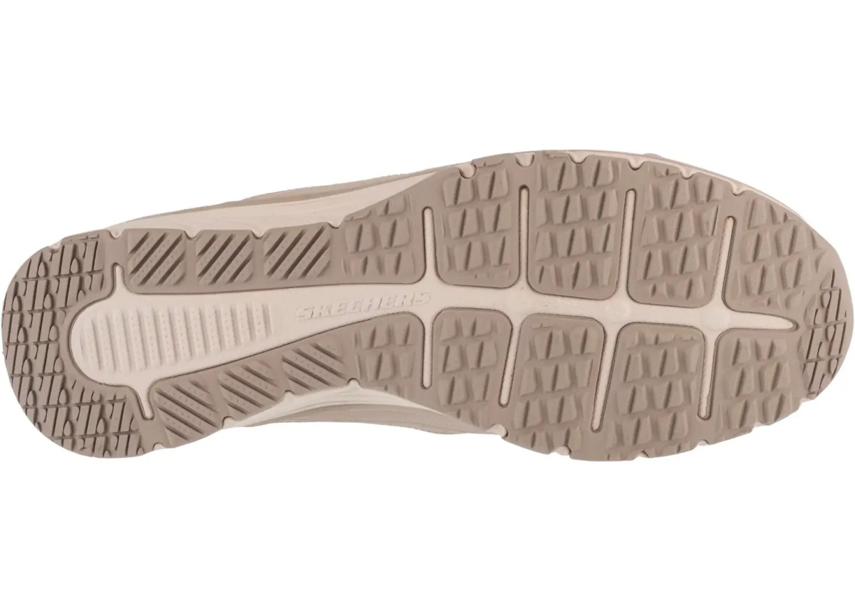 Sneakers Slip-ins: Gratis Sport - Leisurely - Img 4