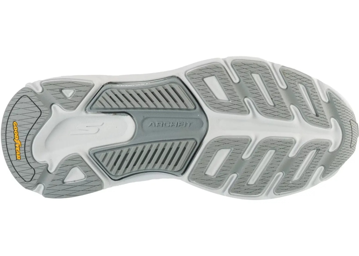 Sneakers Slip-Ins: Max Cushioning Arch Fit 2.0 - Antilles - Img 4