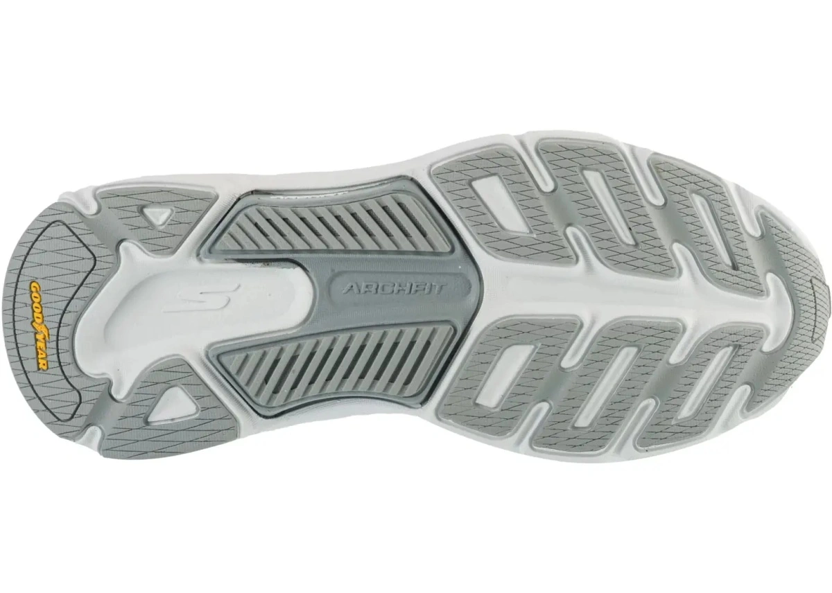 Sneakers Slip-Ins: Max Cushioning Arch Fit 2.0 - Antilles - Img 4