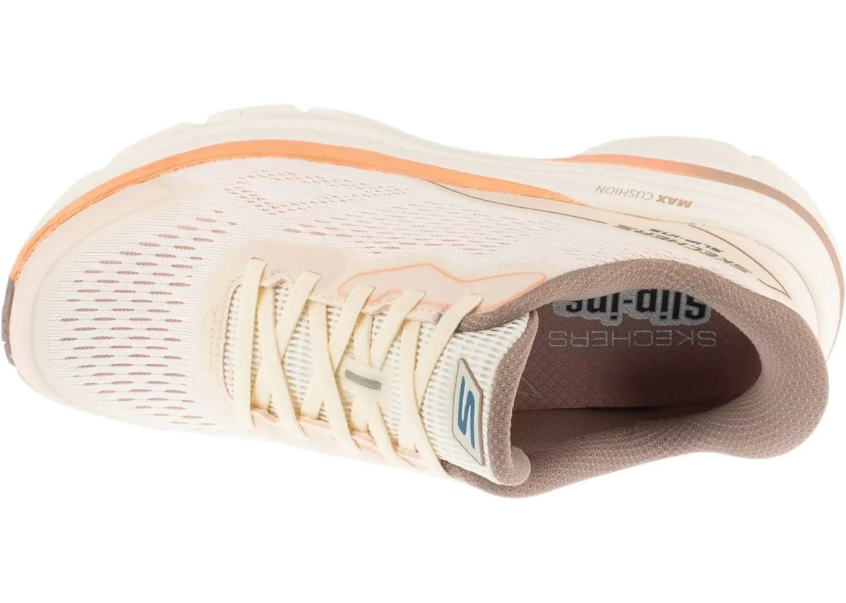 Sneakers Slip-Ins: Max Cushioning Arch Fit 2.0 - Azusah - Img 3