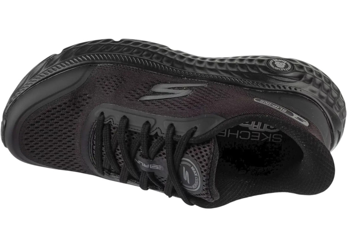 Sneakers Slip-ins: Max Cushioning Hyper Craze 2.0 - Img 3