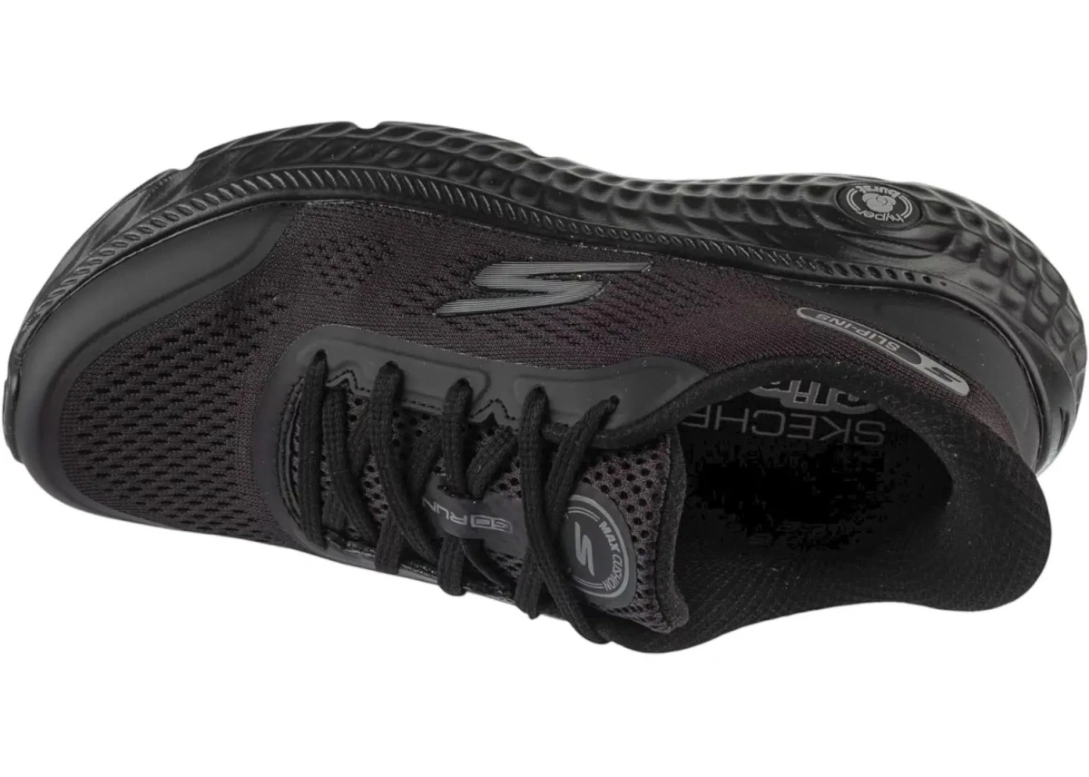 Sneakers Slip-ins: Max Cushioning Hyper Craze 2.0 - Img 3