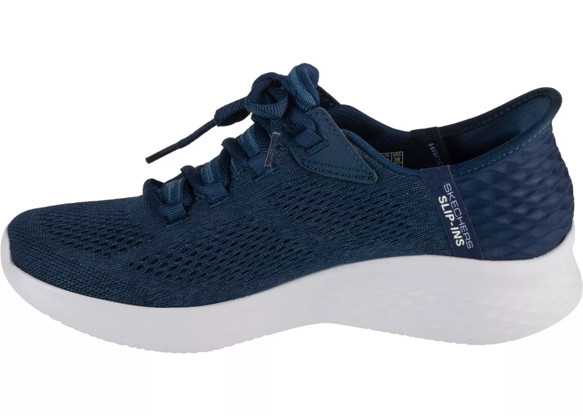 Sneakers Slip-Ins: Skech-Lite Pro - Natural Beauty - Img 2